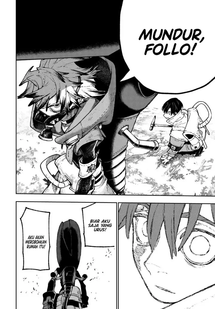 image-komik-gachiakuta-chapter-121-17/19