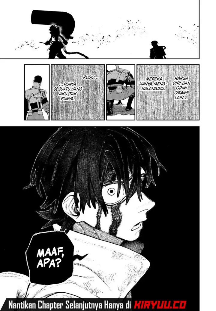image-komik-gachiakuta-chapter-121-18/19