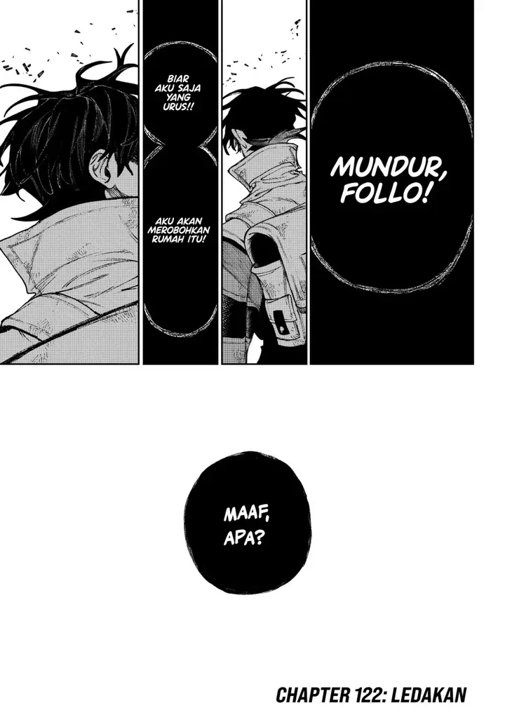 image-komik-gachiakuta-chapter-122-0/12