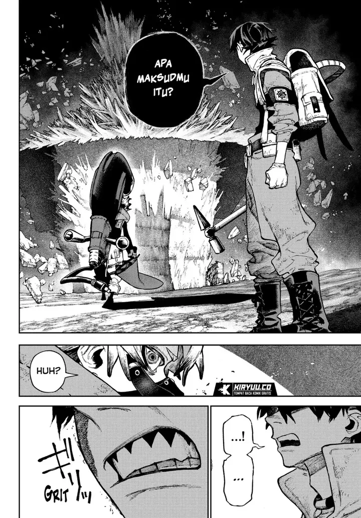 image-komik-gachiakuta-chapter-122-1/12