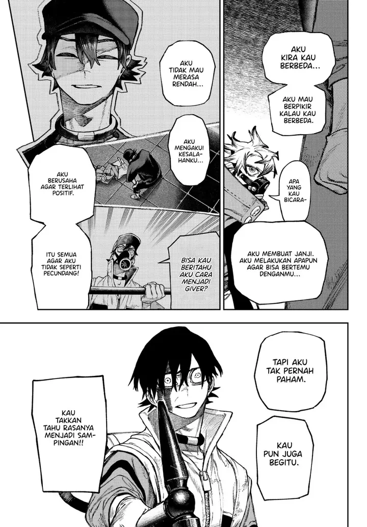 image-komik-gachiakuta-chapter-122-2/12