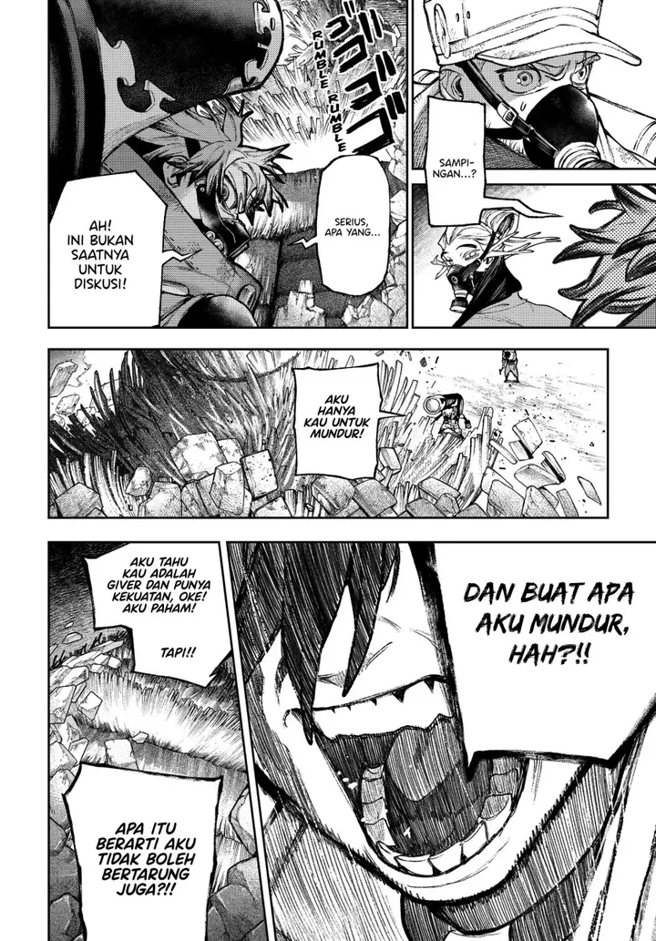 image-komik-gachiakuta-chapter-122-3/12