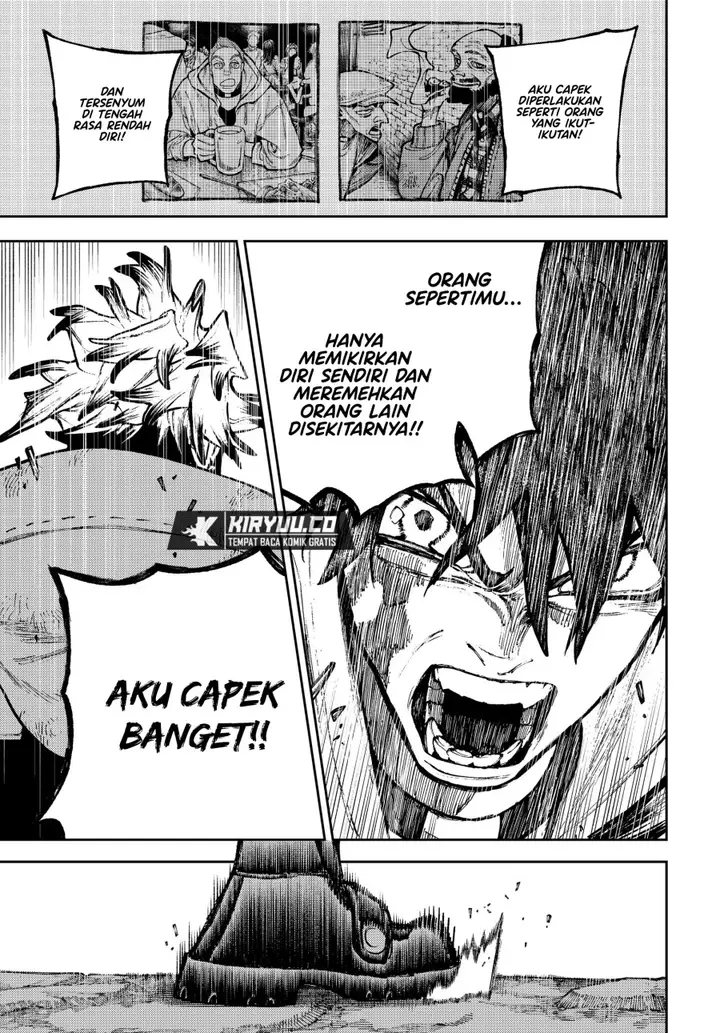 image-komik-gachiakuta-chapter-122-4/12