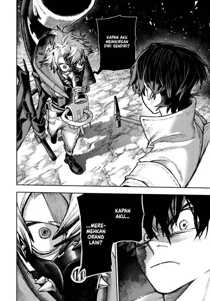 image-komik-gachiakuta-chapter-122-5/12