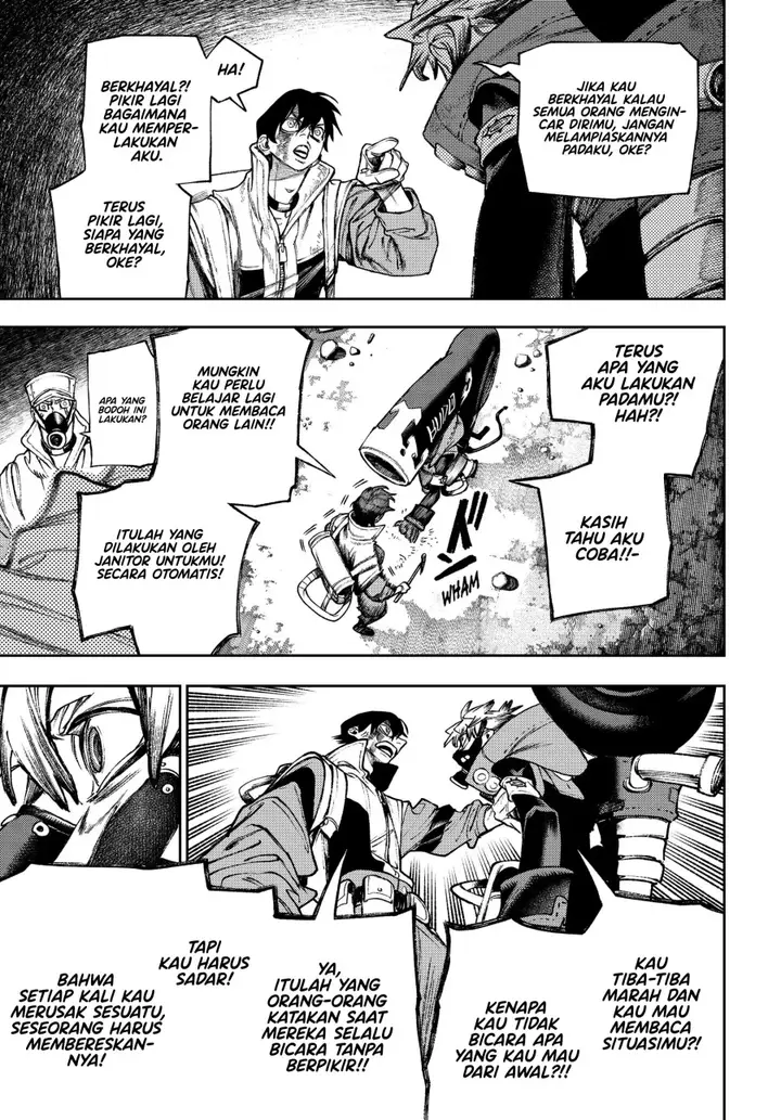 image-komik-gachiakuta-chapter-122-6/12