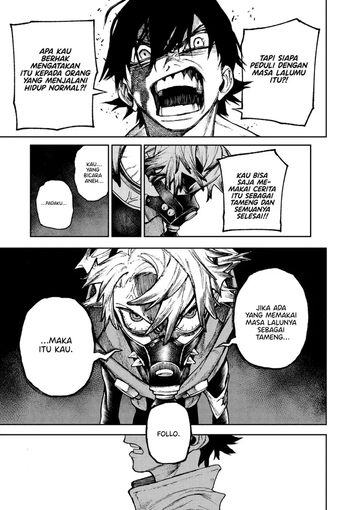 image-komik-gachiakuta-chapter-122-8/12