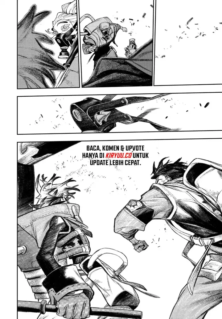 image-komik-gachiakuta-chapter-122-9/12