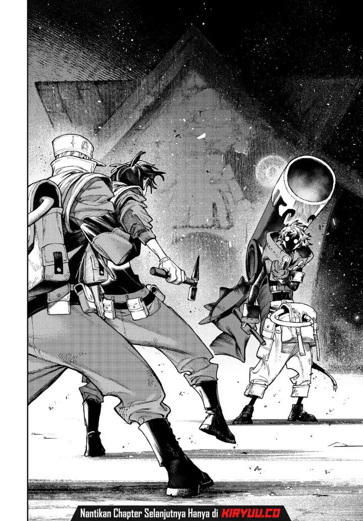 image-komik-gachiakuta-chapter-122-11/12