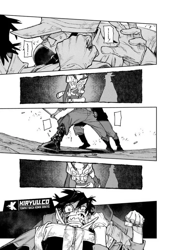 image-komik-gachiakuta-chapter-123-0/18