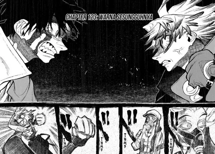 image-komik-gachiakuta-chapter-123-1/18