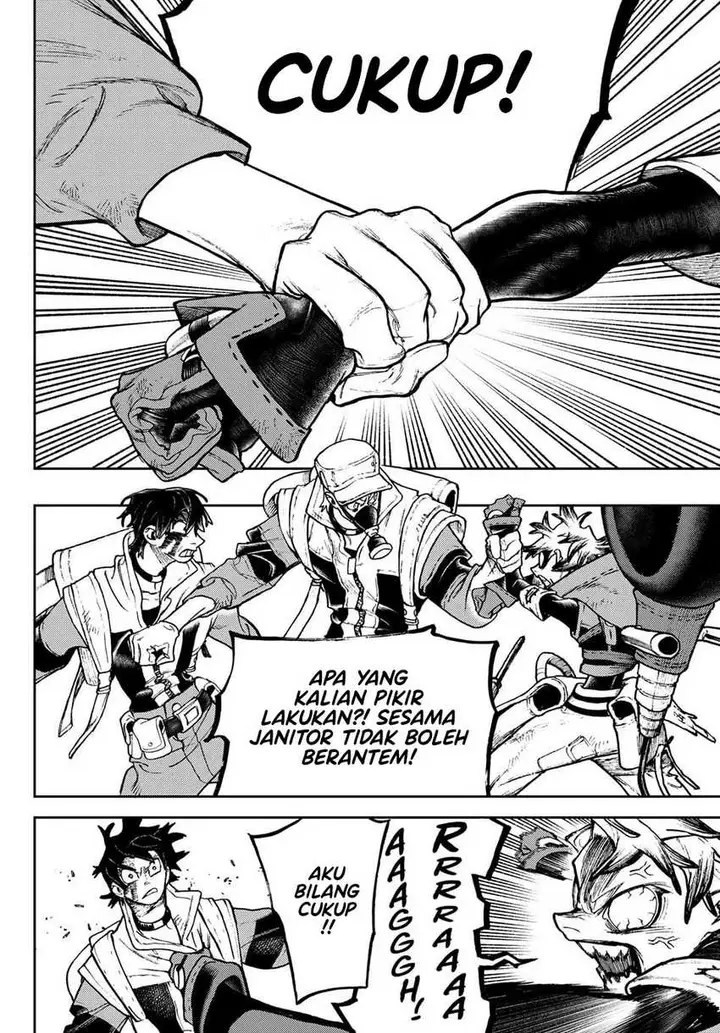 image-komik-gachiakuta-chapter-123-2/18
