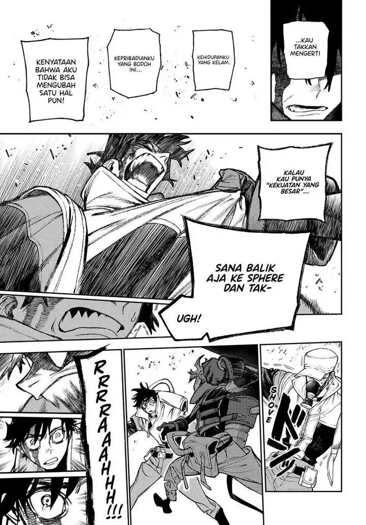 image-komik-gachiakuta-chapter-123-3/18