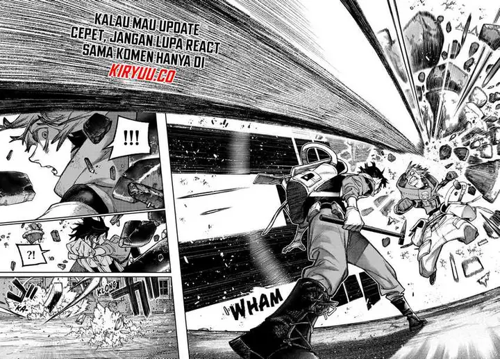 image-komik-gachiakuta-chapter-123-4/18