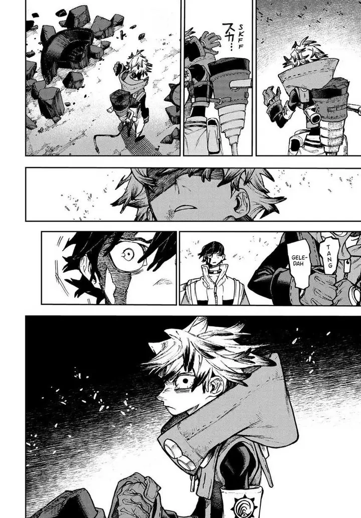 image-komik-gachiakuta-chapter-123-7/18