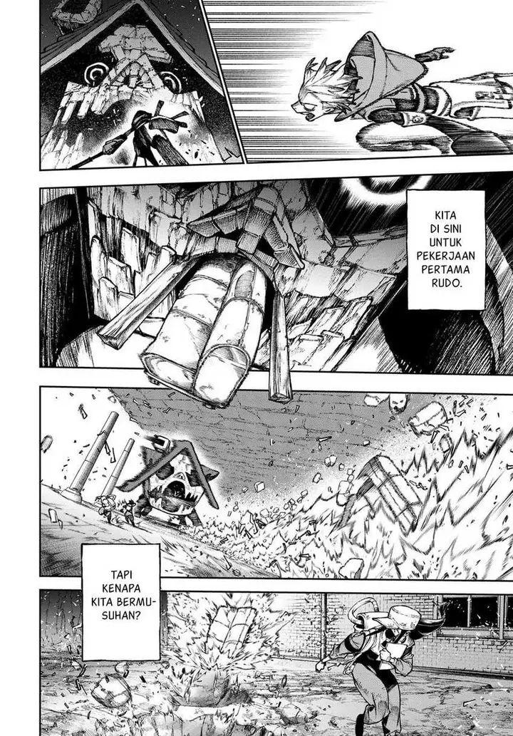 image-komik-gachiakuta-chapter-123-9/18