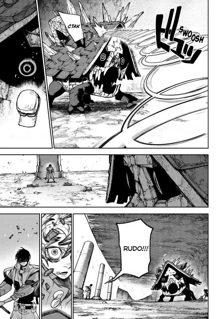 image-komik-gachiakuta-chapter-123-12/18