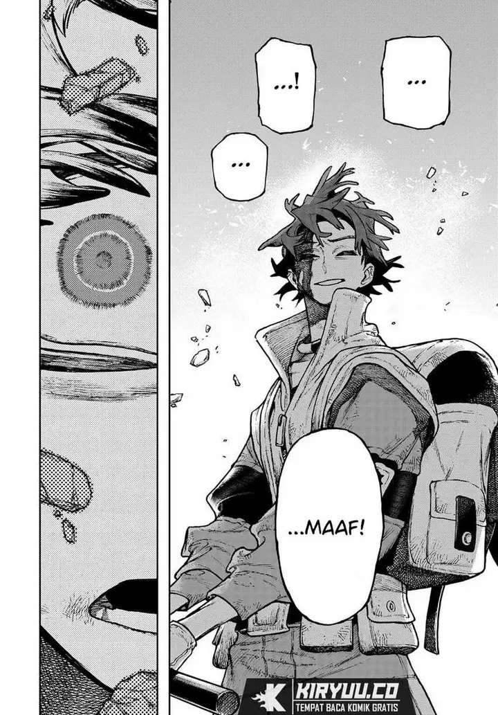 image-komik-gachiakuta-chapter-123-13/18