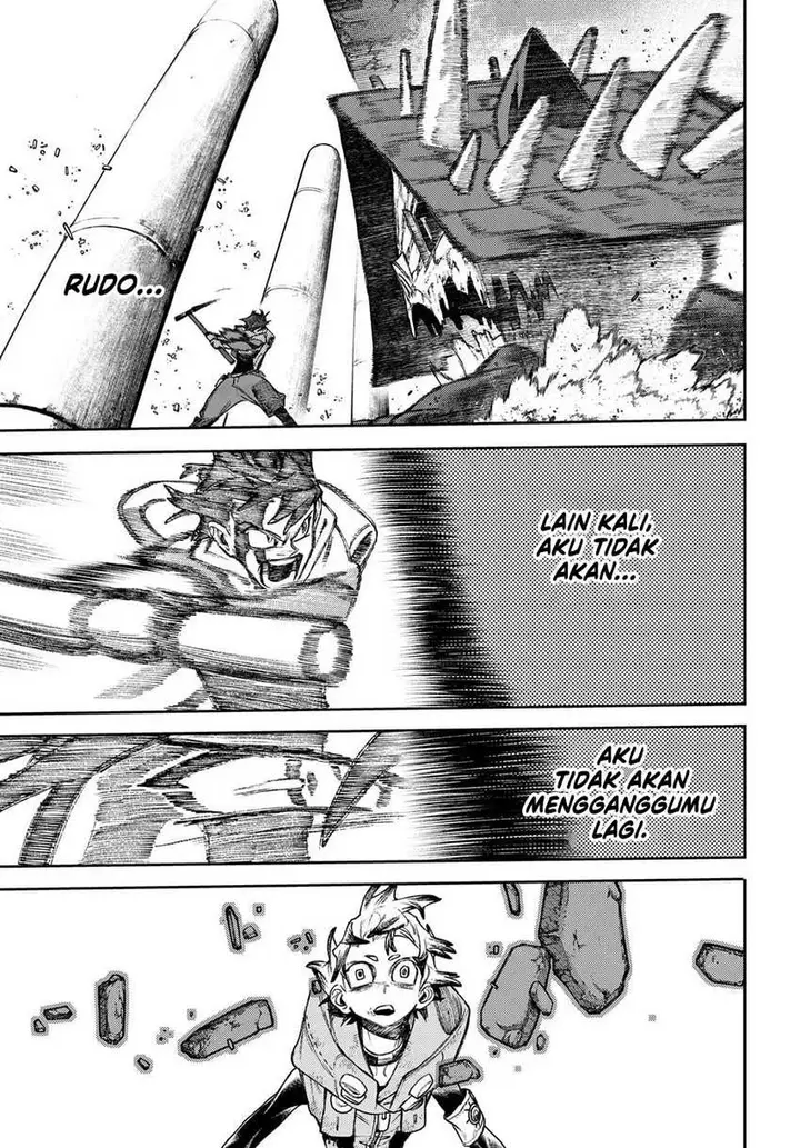 image-komik-gachiakuta-chapter-123-14/18