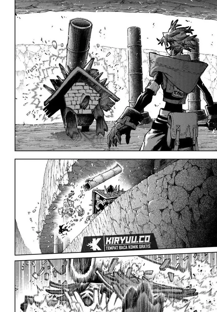 image-komik-gachiakuta-chapter-123-15/18