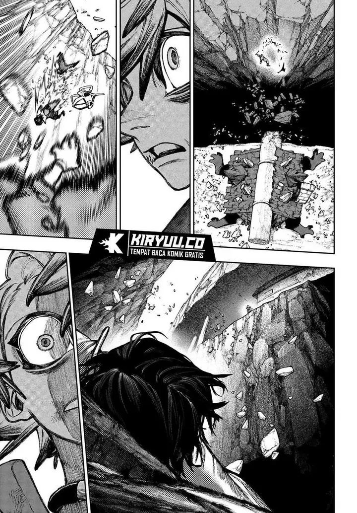 image-komik-gachiakuta-chapter-123-16/18