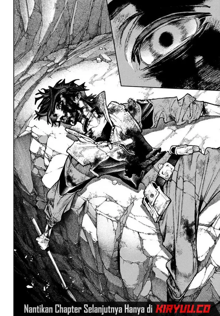 image-komik-gachiakuta-chapter-123-17/18