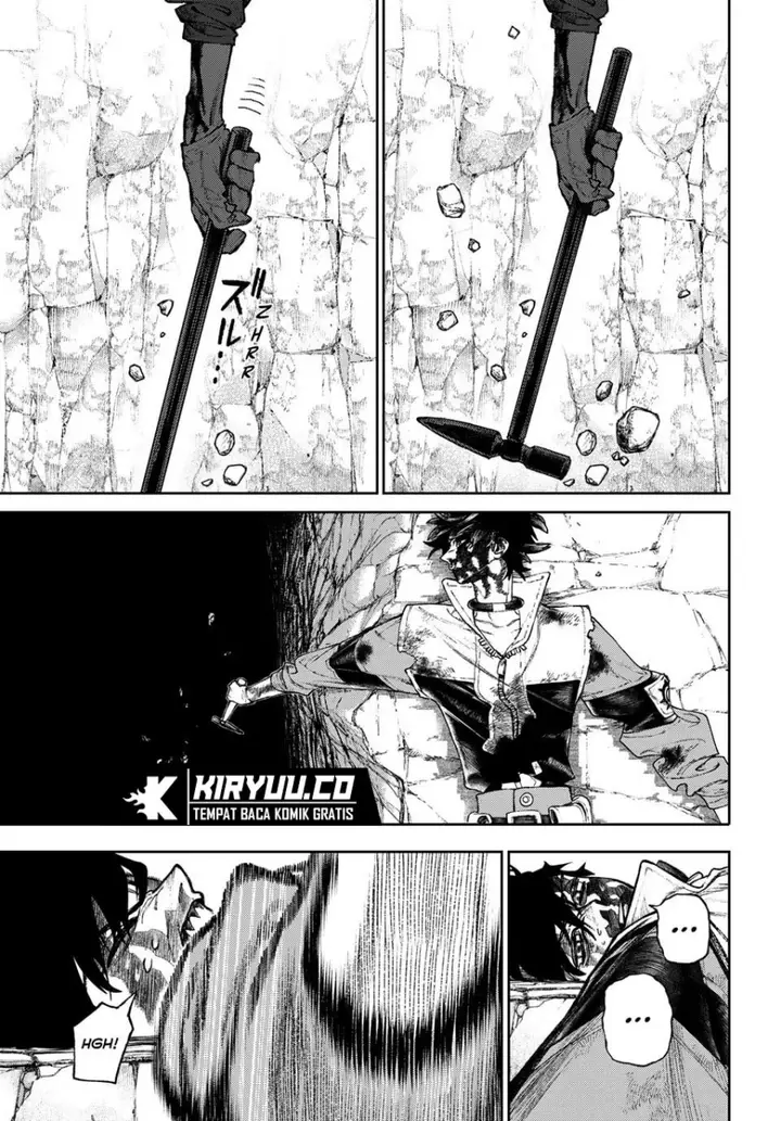 image-komik-gachiakuta-chapter-124-0/19