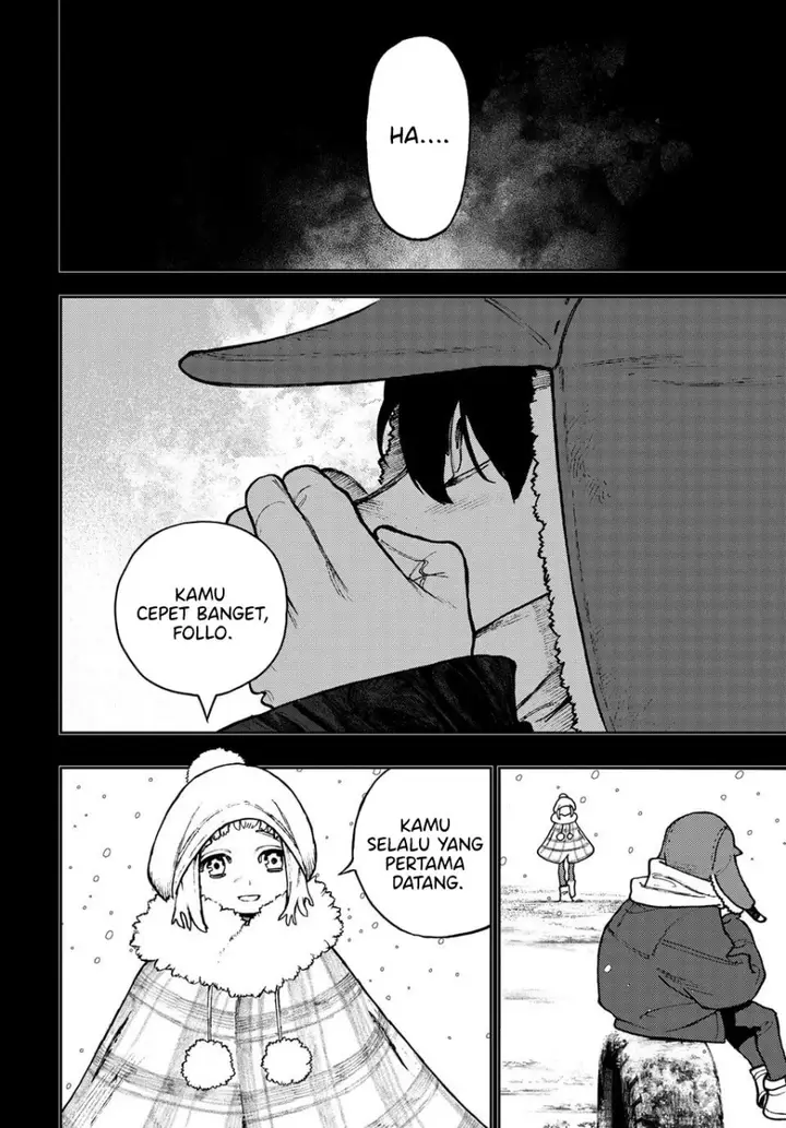 image-komik-gachiakuta-chapter-124-3/19