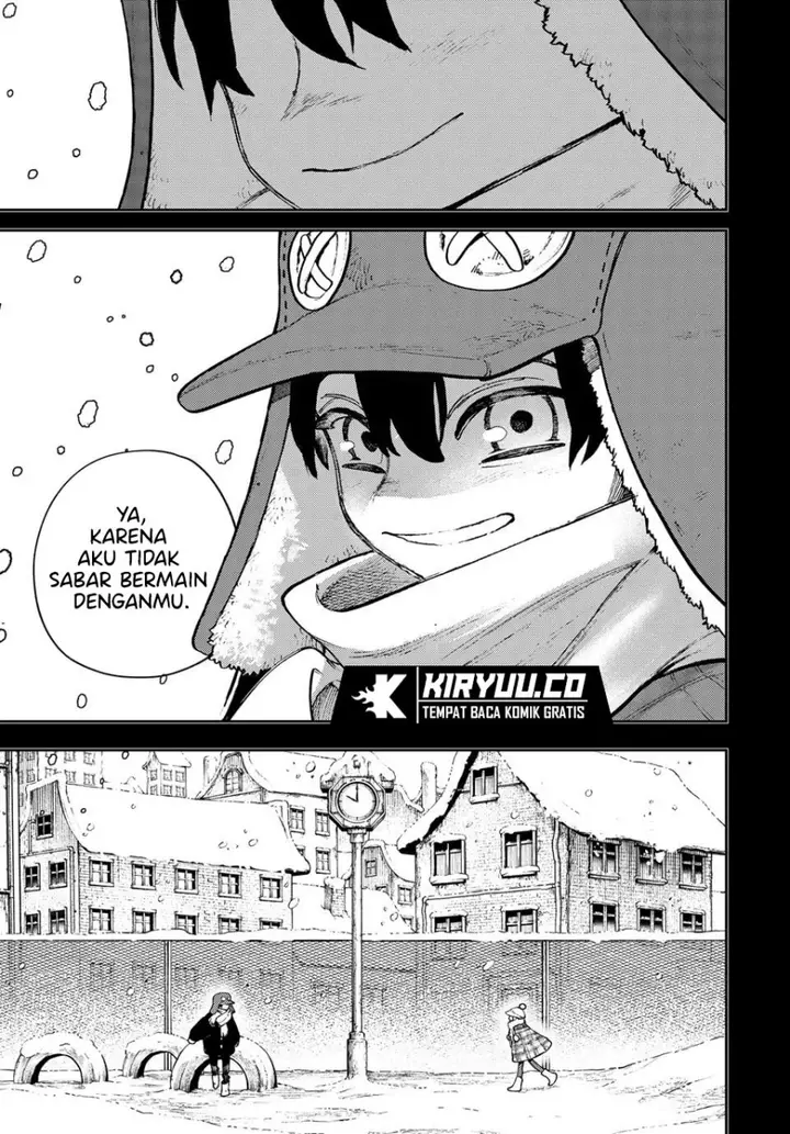 image-komik-gachiakuta-chapter-124-4/19