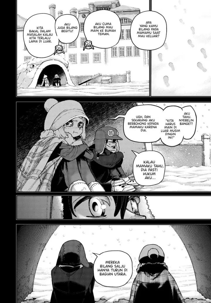 image-komik-gachiakuta-chapter-124-5/19