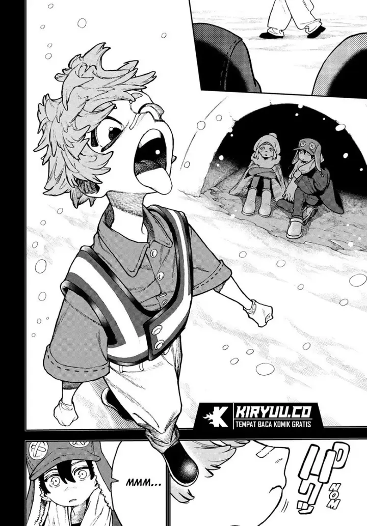 image-komik-gachiakuta-chapter-124-7/19