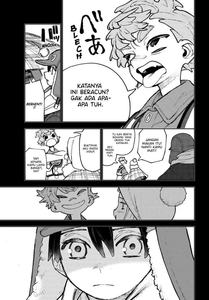 image-komik-gachiakuta-chapter-124-8/19