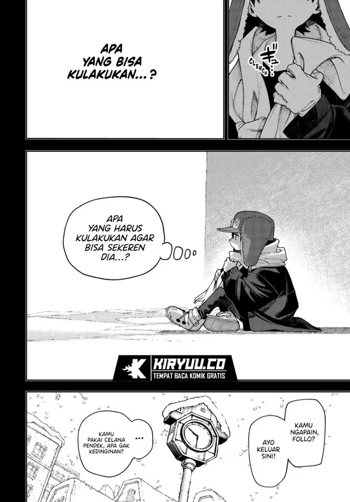image-komik-gachiakuta-chapter-124-9/19