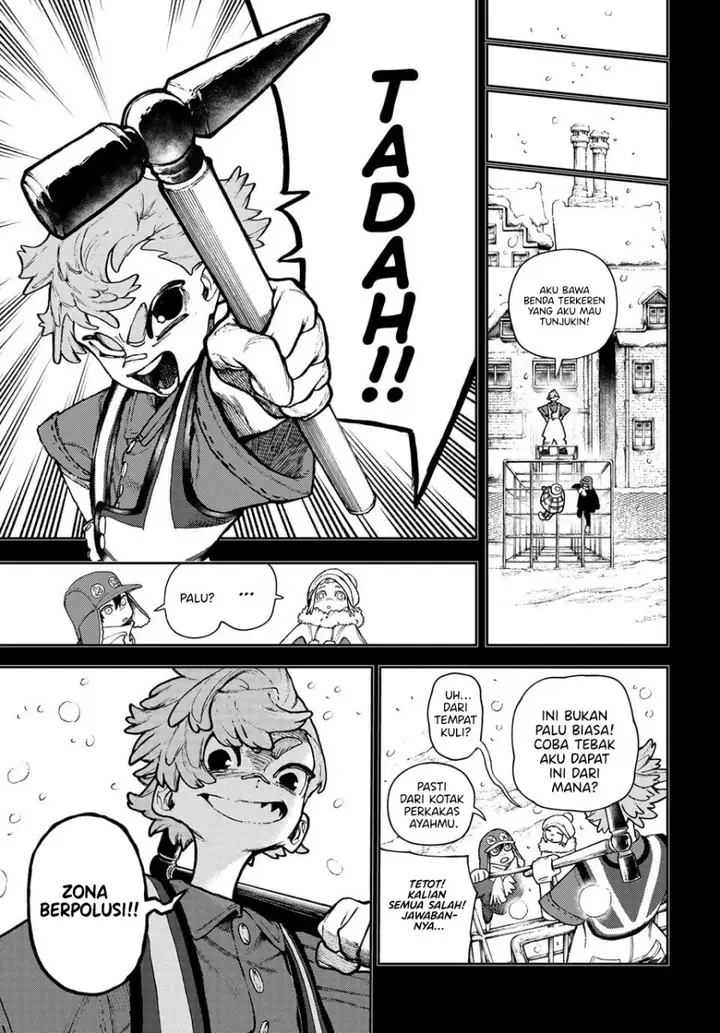 image-komik-gachiakuta-chapter-124-10/19