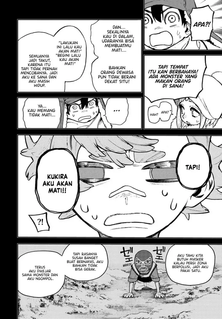 image-komik-gachiakuta-chapter-124-11/19