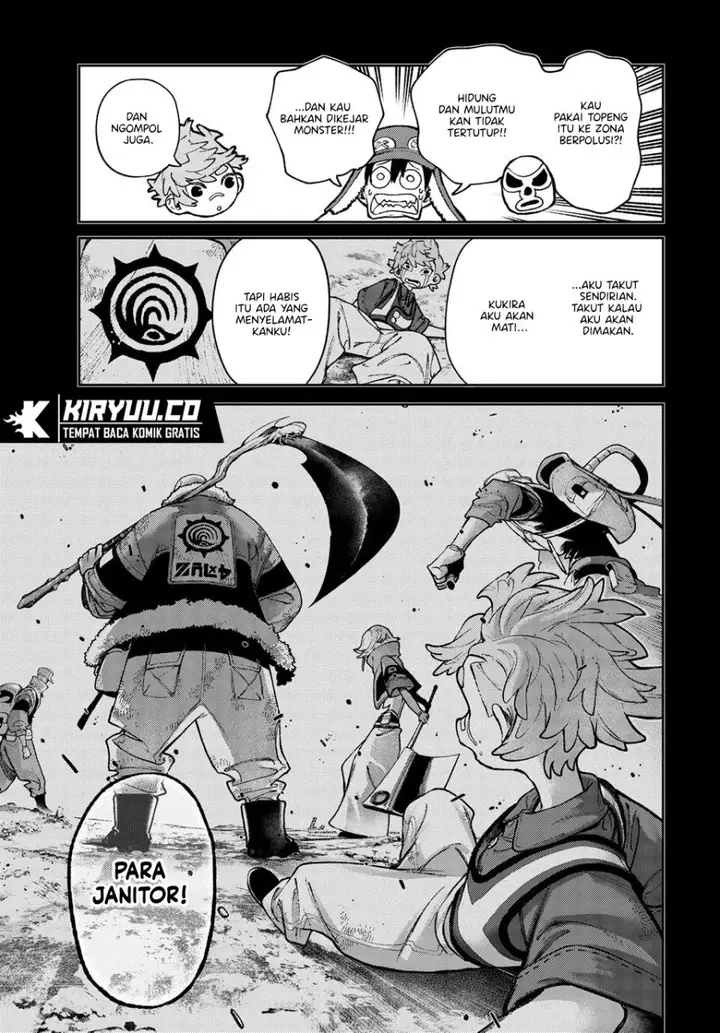 image-komik-gachiakuta-chapter-124-12/19