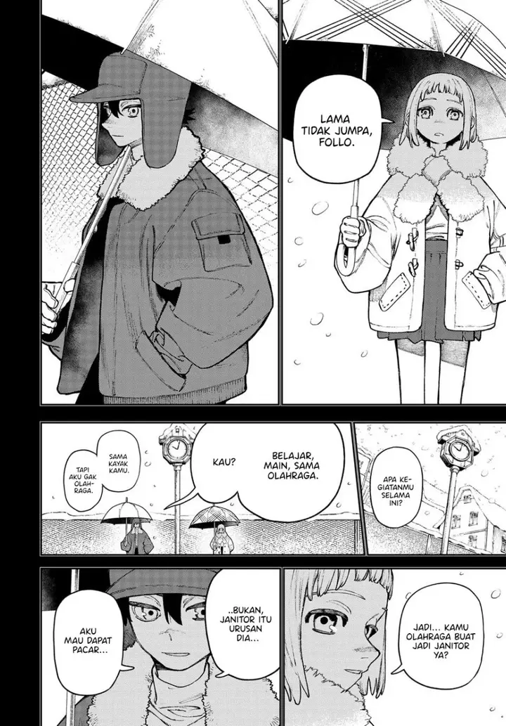 image-komik-gachiakuta-chapter-124-15/19