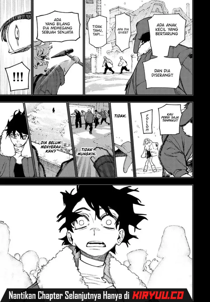 image-komik-gachiakuta-chapter-124-18/19