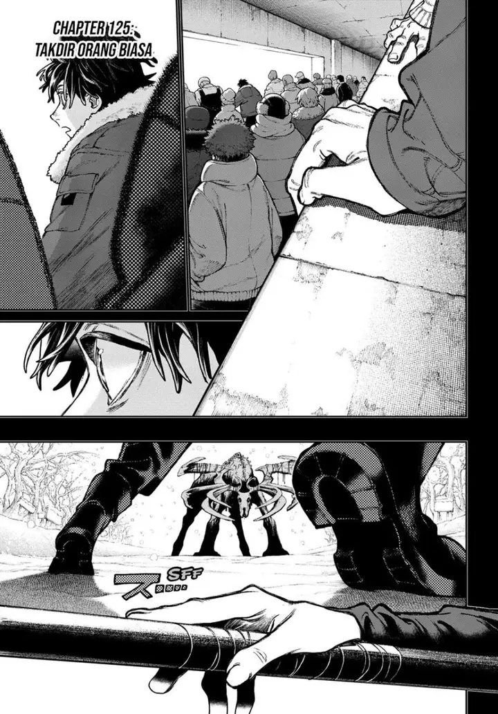 image-komik-gachiakuta-chapter-125-0/19