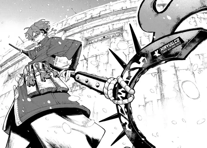 image-komik-gachiakuta-chapter-125-1/19