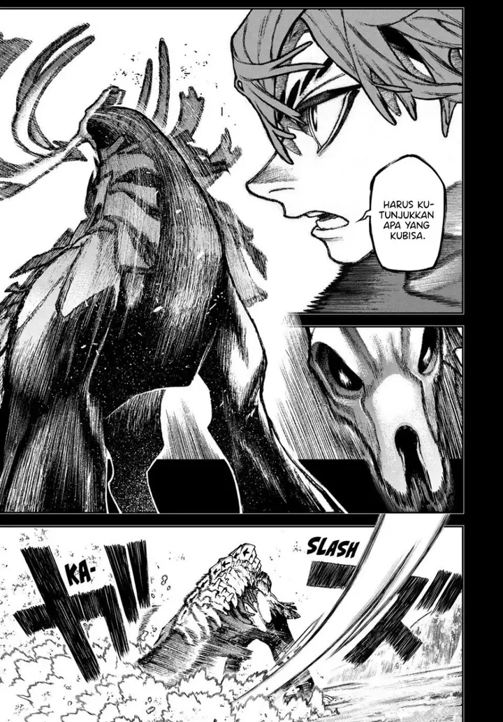 image-komik-gachiakuta-chapter-125-3/19