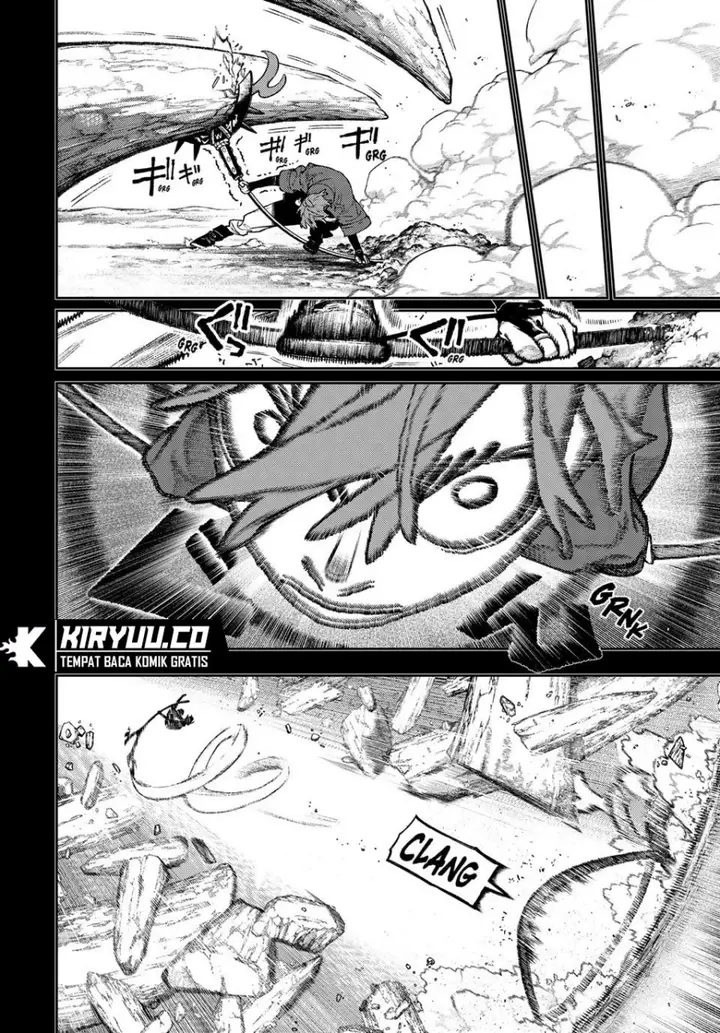 image-komik-gachiakuta-chapter-125-4/19