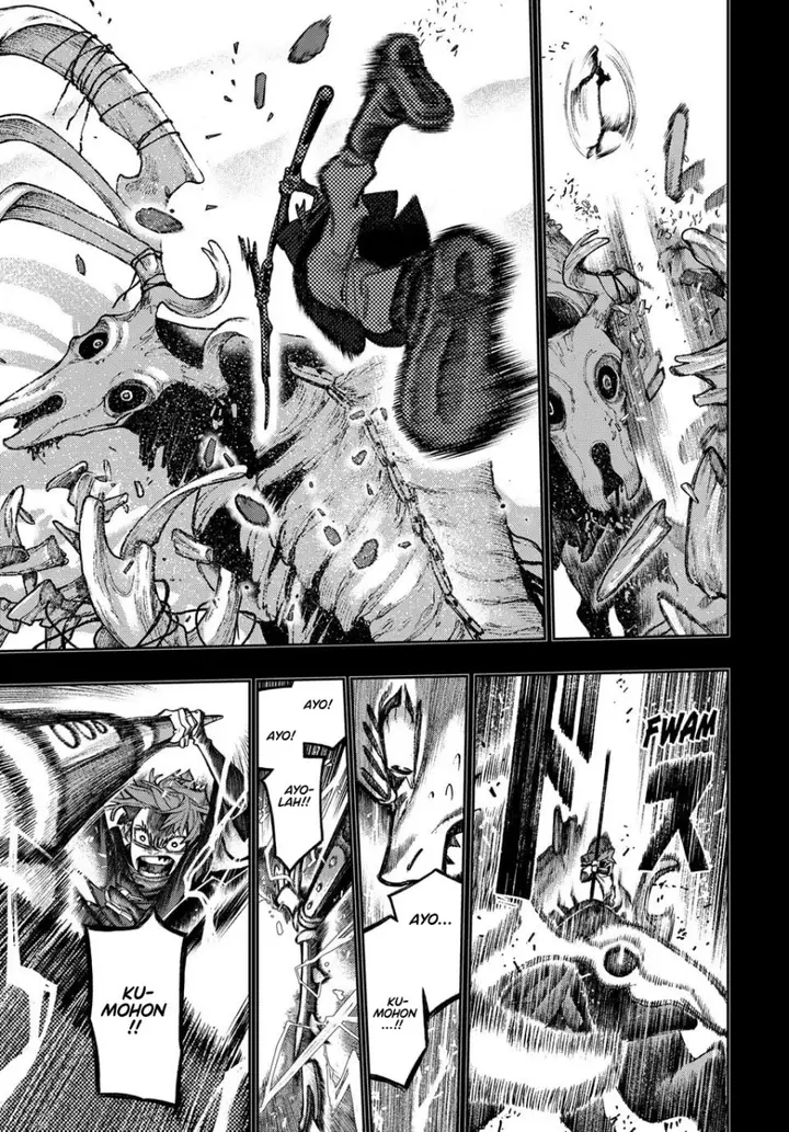 image-komik-gachiakuta-chapter-125-5/19