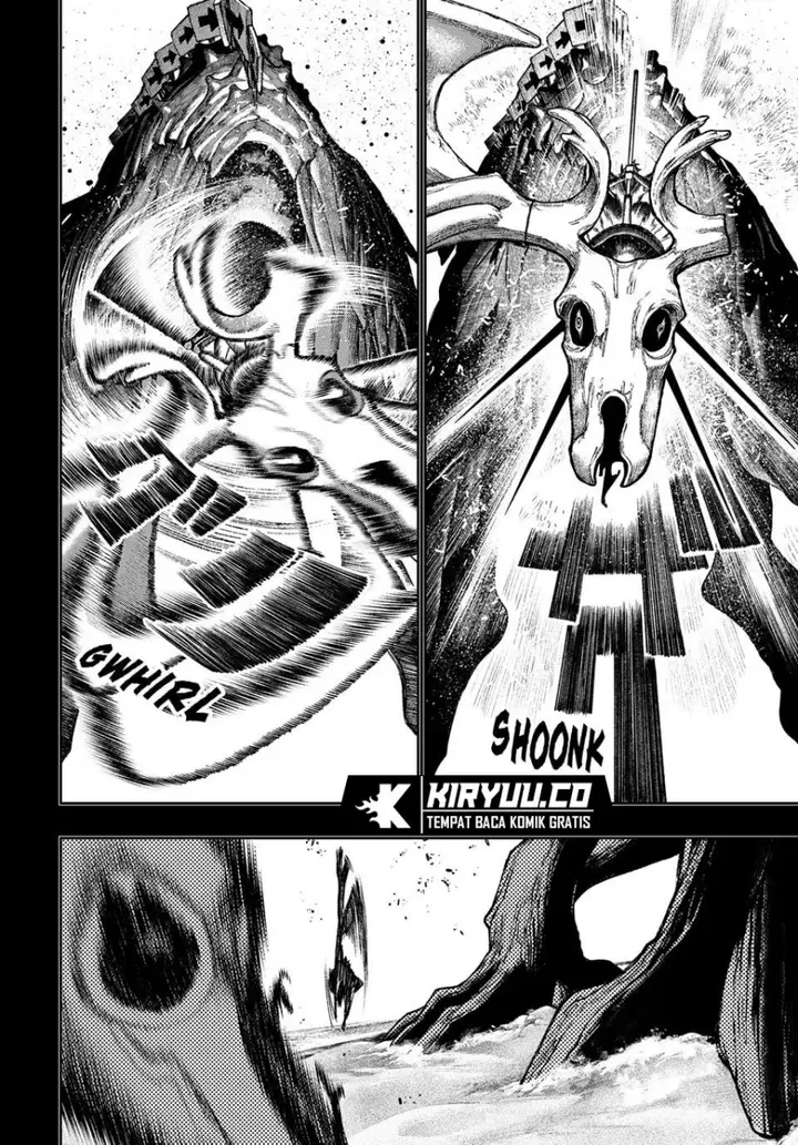 image-komik-gachiakuta-chapter-125-6/19