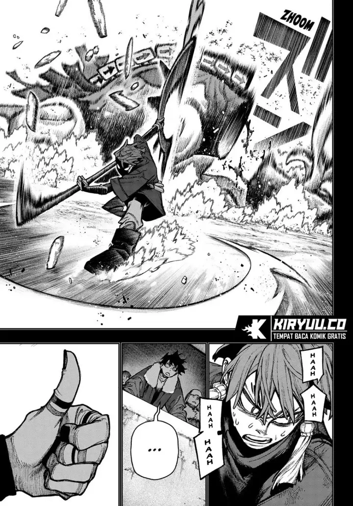 image-komik-gachiakuta-chapter-125-7/19