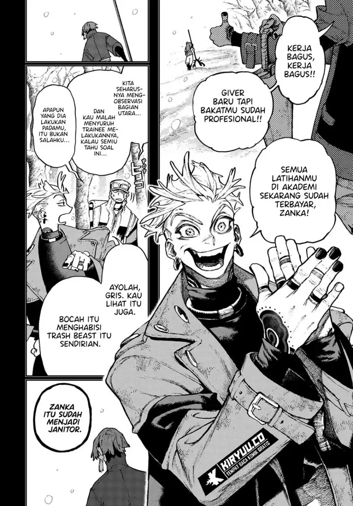 image-komik-gachiakuta-chapter-125-8/19