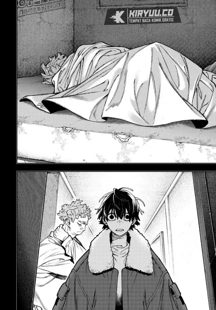 image-komik-gachiakuta-chapter-125-12/19