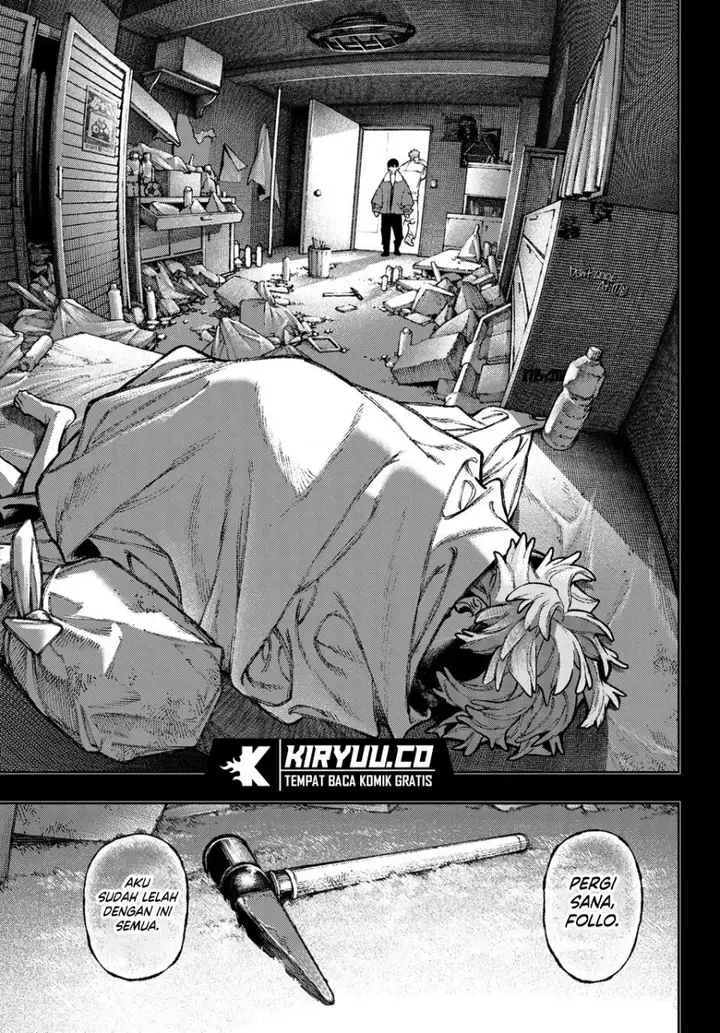 image-komik-gachiakuta-chapter-125-13/19