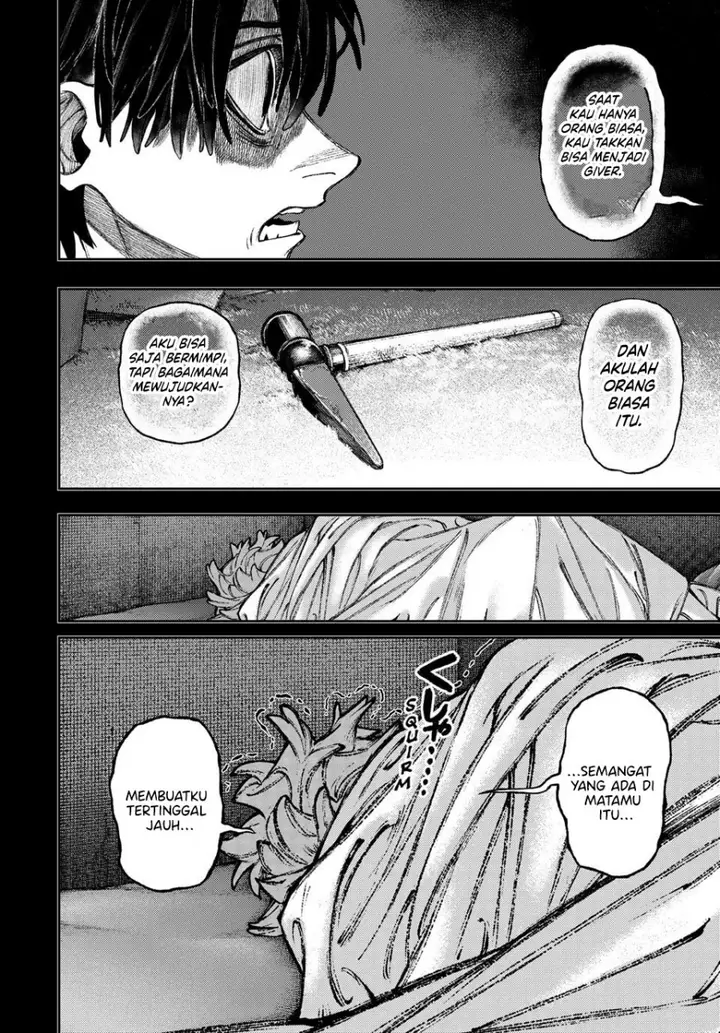 image-komik-gachiakuta-chapter-125-14/19