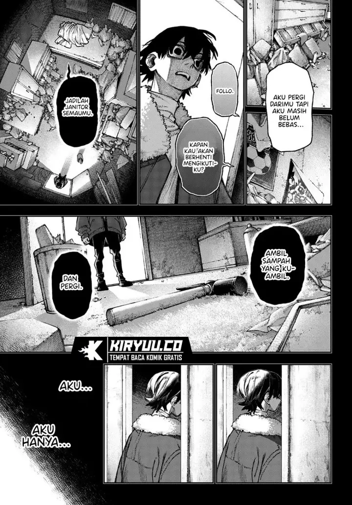 image-komik-gachiakuta-chapter-125-15/19