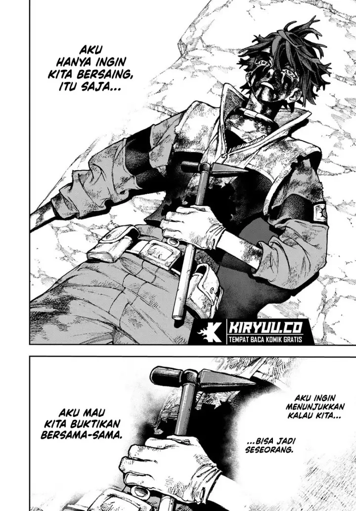 image-komik-gachiakuta-chapter-125-16/19